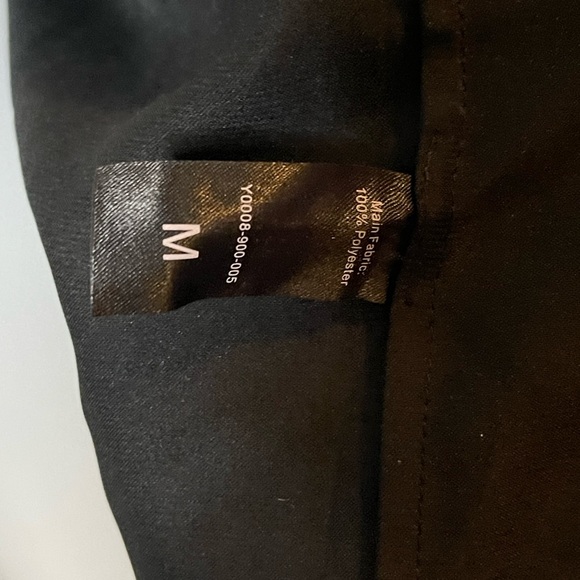 Honey Birdette Vintage Robe - Picture 8 of 8